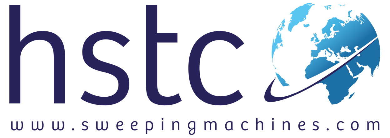 HSTC - www.sweepingmachines.com